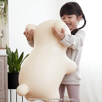 未使用品 RILAKKUMA AIR　リラックマエアー　コリラックマ Amazon.co.jp: RILAKKUMA AIR [公式] リラックマエアー